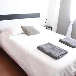  Casa de hóspedes Lilas' Private Portugal