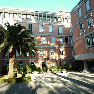  Casa de hóspedes Casa Per Ferie Jpii Dom Polski Itália