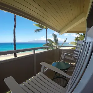 *** Resort Ocean Estados Unidos da América